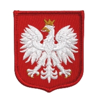 Oznaka przynależności państwowej