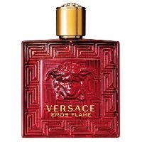 Versace Eros Flame EDP