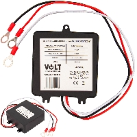Balanser do akumulatorów 24V VOLT POLSKA