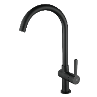 Laveo BVA_768D