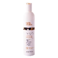 Milk Shake Integrity Nourish Odżywka regenerująca 300 ml