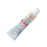 KIN FARBA OLEJNA 161524 16 ML VERMILION LIGHT