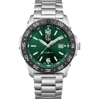 WATCH LUMINOX MAN XS.3137 (44MM)