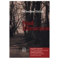 Nad Zbruczem