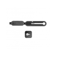 Peak Design Pasek na dłoń MICRO CLUTCH I-Plate