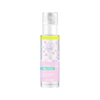 FaceBoom Bubble serum ultra nawilżająco-rozświetlające