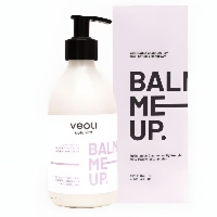 Balsam ceramidowy do ciała VEOLI BOTANICA Balm Me Up - 290 ml
