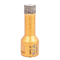 Otwornica diamentowa do gresu, betonu i kamienia 14mm FALON-TECH