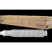 Toner Konica-Minolta (AF1R150) Oryginalny czarny do KONICA MINOLTA BIZHUB PRESS C 1060, 1070, 1070P