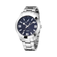 WATCH NAUTICA MAN NAPPBF201 (42MM)