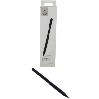 Rysik Tech Protect Active Ultrarprecise