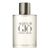 Giorgio Armani Acqua di Giò Pour Homme EDT