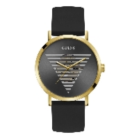Guess Idol GW0503G1
