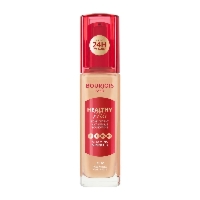 Bourjois Healthy Mix Podkład, 51W Light Vanilla 30 ml