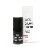 Veoli Botanica Gravity Fighter serum pod oczy i na powieki 15 ml