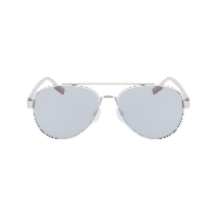 Okulary CONVERSE CV300SDISR100. Okulary przeciwsłoneczne, Kolor biały. Mężczyzna.