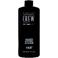 American Crew Blend Peroxyde 4,5% - utleniacz do odsiwiacza, 500ml