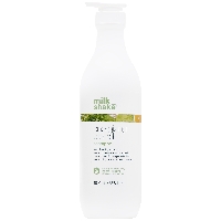Milk Shake Energizing Blend - szampon przeciw wypadaniu włosów, 1000ml