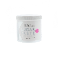 ROYX PRO - Silver Tapioca Sugar Paste 850 g