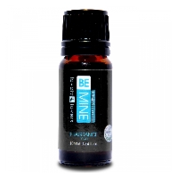 Lovely Lovers BeMINE Fragnance for Man 10 ml