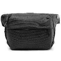 Torba PEAK DESIGN Everyday Sling 6L - Czarna - EDLv2