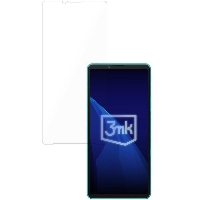 Szkło ochronne 3mk FlexibleGlass do Xperia 10 VII