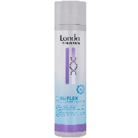 Londa Professional Toneplex Pearl Blonde - szampon neutralizujący żółte tony, 250ml