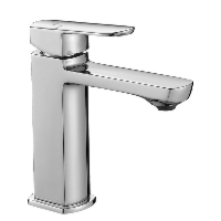 Laveo BAC_022D