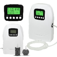 Ozonator generator ozonu N202C