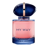 Giorgio Armani My Way Intense EDP