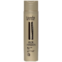 Londa Fiber Infusion - regenerujący szampon do włosów, 250ml