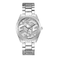Guess Trend GW0606L1