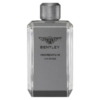 Bentley Momentum Intense EDP