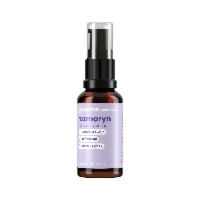 Cosma Pure Herbs Rozmaryn 30 ml