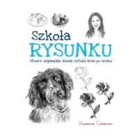 Szkoła rysunku