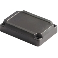Tag RFID UHF przemysłowy dalekiego zasięgu 865-868 MHz odporny na temperaturę, odczyt do 6 metrów Tag-U8-3002