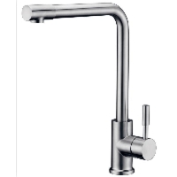 Aquila Aurelis inox