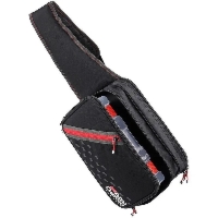 ABU Garcia Sling Bag