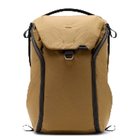 Plecak PEAK DESIGN Everyday Backpack 30L v2 - Coyote
