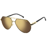 Carrera CARRERA 1067/S I46 YL 62