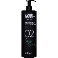 Artego Good Society Color Glow Conditioner 02 odżywka do włosów farbowanych 1000 ml