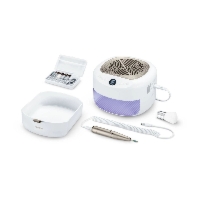 Stacja do manicure/pedicure Beurer MP 200