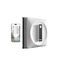 RoboJet WR3 - Outlet