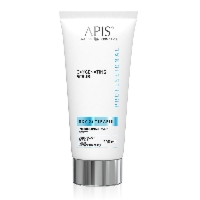 Apis Oxy O2 dotleniający peeling 200 ml