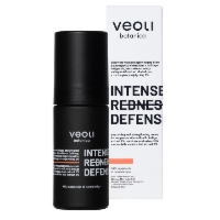Krem do twarzy Veoli Botanica Intense Redness Defense 30 ml