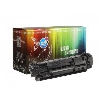 Toner Zgodny z HP 135A ((KC)W1350A) Zamiennik czarny do HP LASERJET MFP M 237SDW, 234DW, 234SDN, HP LASERJET M 212D, 212DW