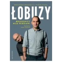 Łobuzy