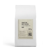 DAKTYLE SUSZONE BEZGLUTENOWE BIO 400 g - THE PLANET