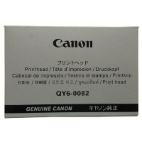 Canon QY6-0082 głowica drukująca oryginalna