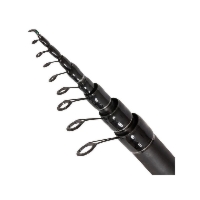 Browning 7,00M Silverlite Bolo C.W.: 5-25g W: 385g